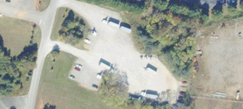 1164 Tricounty Dr