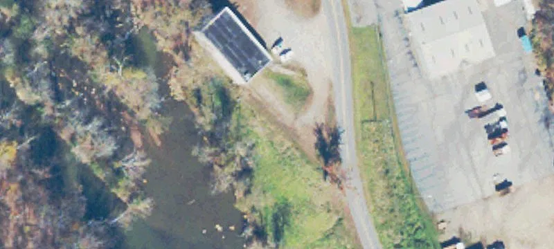 174 Dye Plant Rd