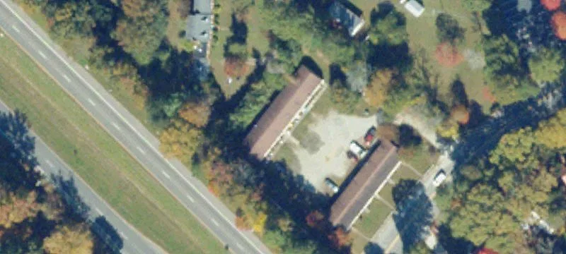 7384 Morgan Rd