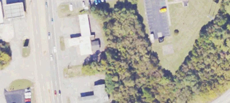 368 Roanoke Rd