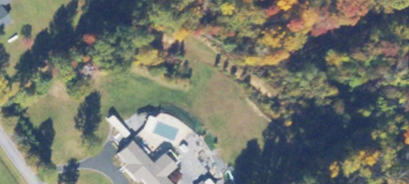 386 Pilgrims Way