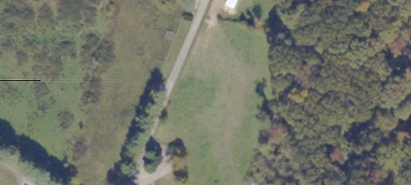 3336 Yellow Sulphur Rd
