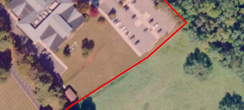 114 Nationwide Dr