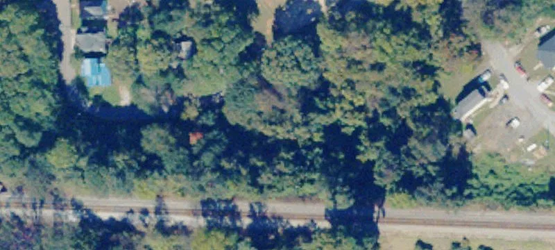 2340 Price St