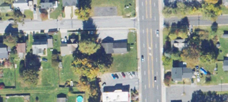 1220 Royal Ave