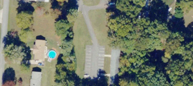 1609 Mcveigh Rd