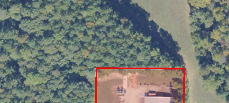 6104 Hardware Dr