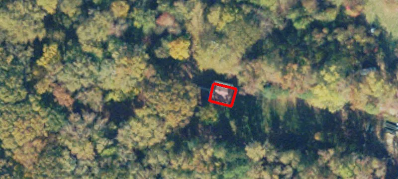 15428 Dahlgren Rd