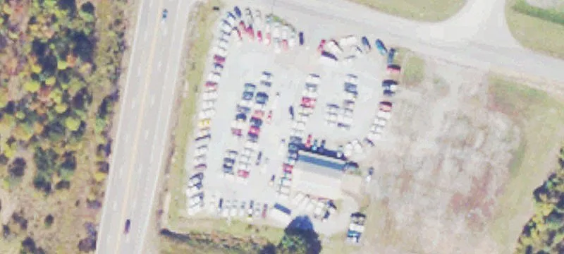 2296 Lee Hwy
