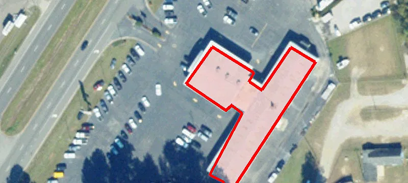 6907 George Washington Memorial Hwy