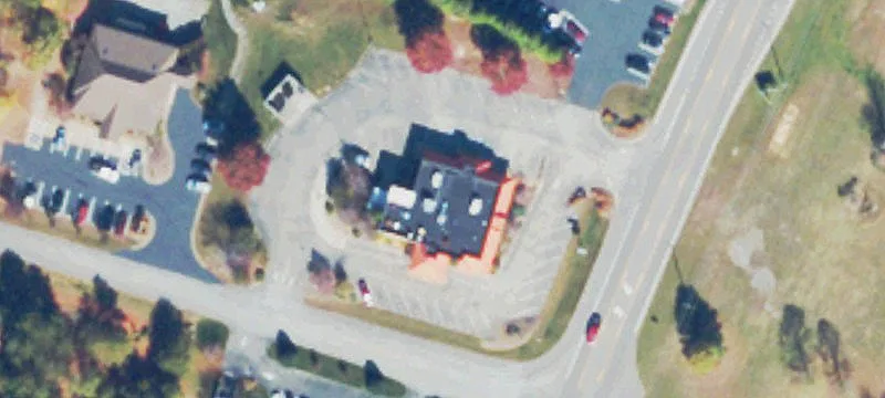 520 Scruggs Rd