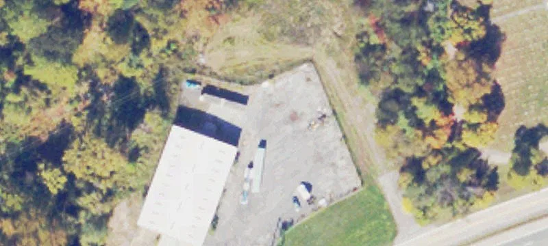 6010 Winterberry Ave