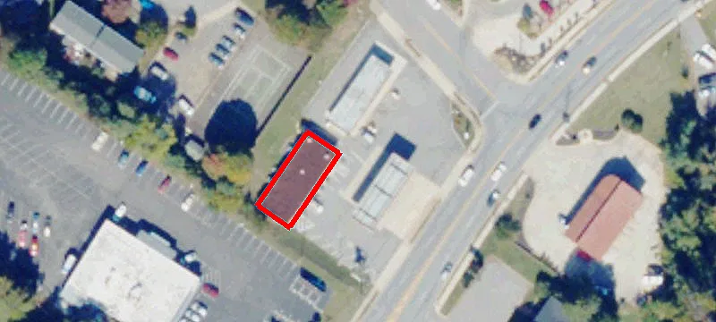 3216 Old Frst Rd