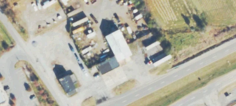 10244 Roanoke Rd