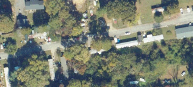 7020 Longview Dr, Unit 7068