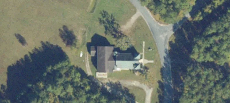 2070 Mt Olive Cohoke Rd