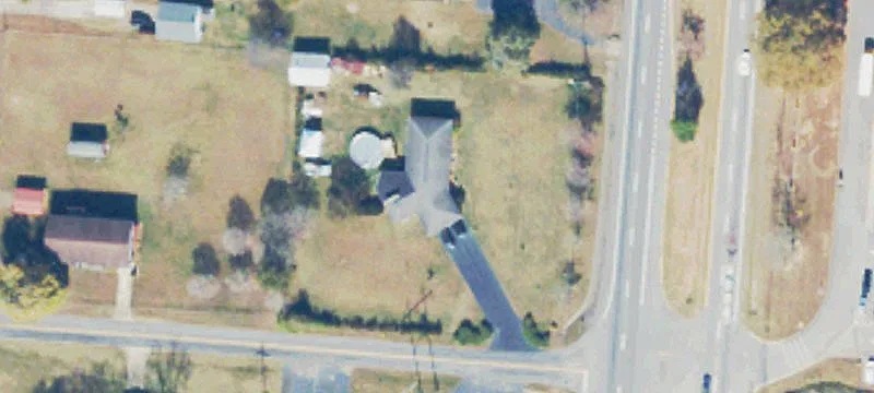 10 Steve Dr
