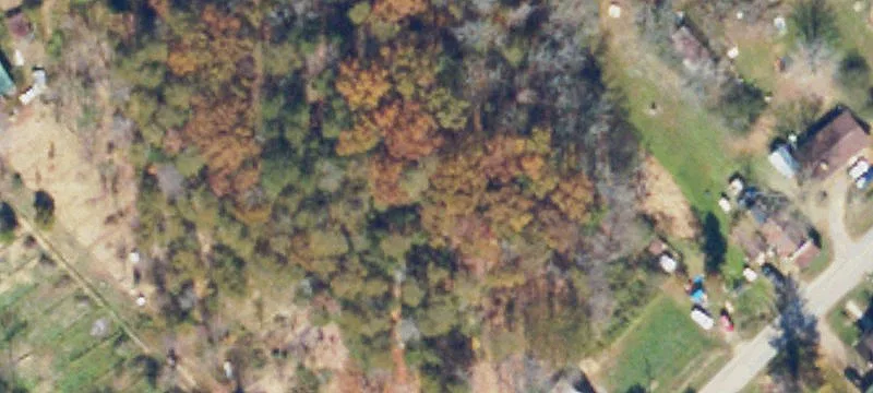 2483 Mendota Rd