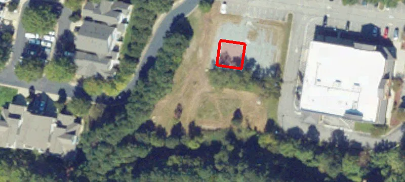 4515 News Rd