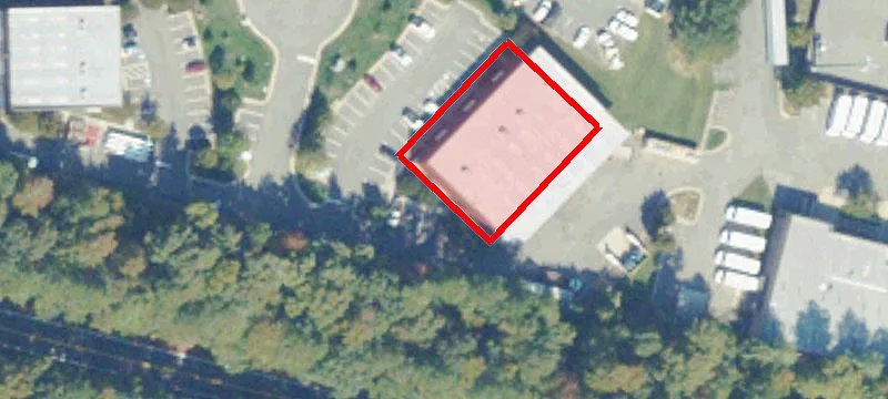 9474 King Air Ct