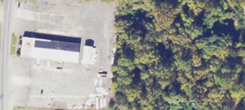 117 Koehler Rd