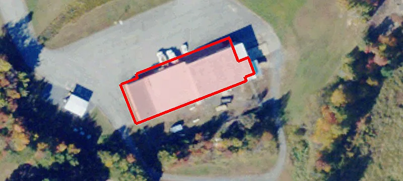 1273 Anderson Hwy