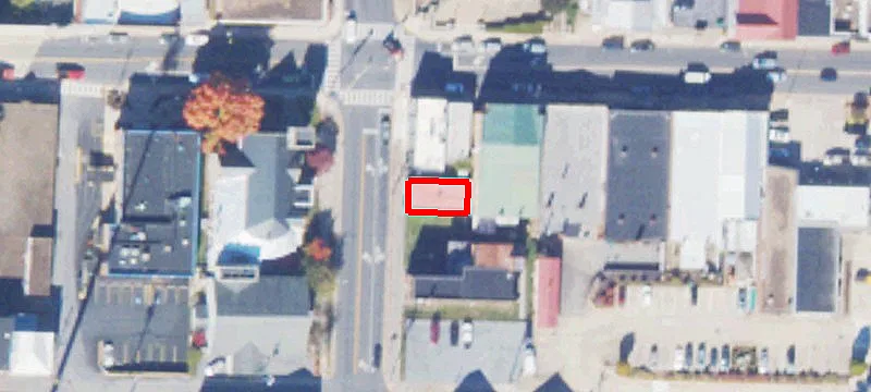 5 Broad St