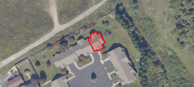 232 Wheatland Ct