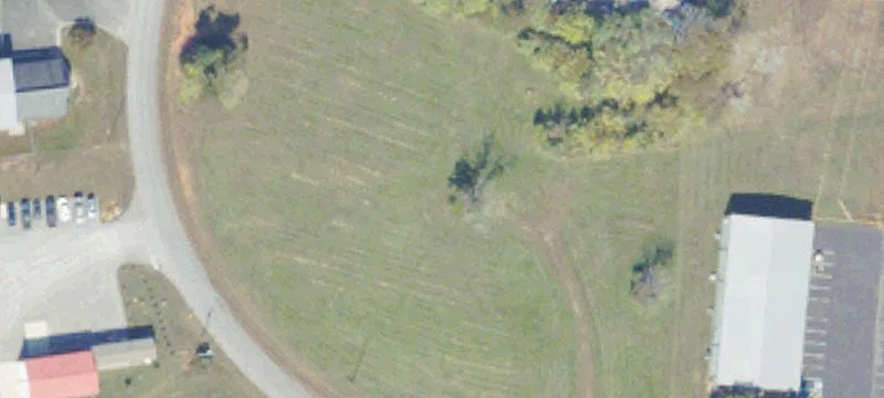 1150 Tricounty Dr