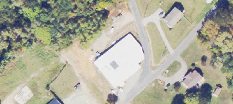 145 Byrd Ln
