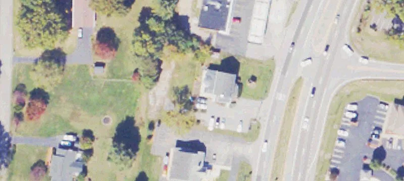 1645 Roanoke Rd