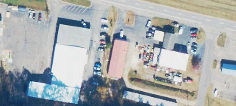 6751 Al Philpott Hwy