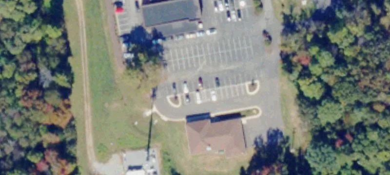 7404 Timberlake Rd