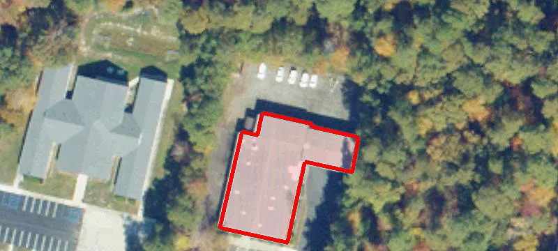 6669 Short Ln