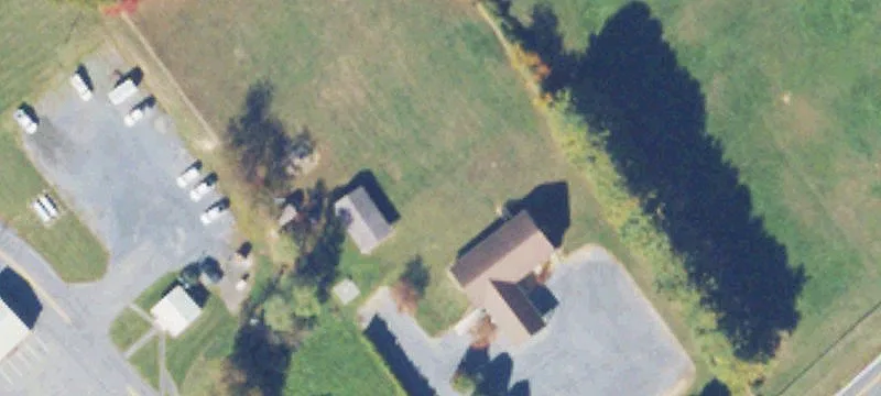 14085 Old Vly Pike