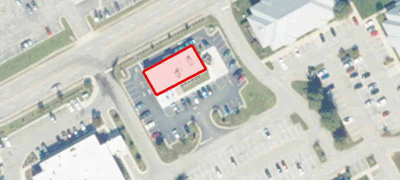 30 Medical Park Blvd