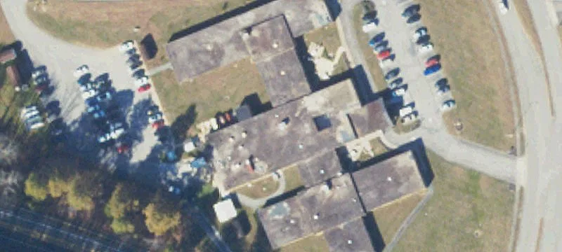 157 Ross Carter Blvd