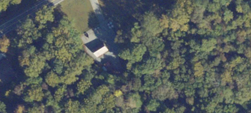 27699 Walters Hwy
