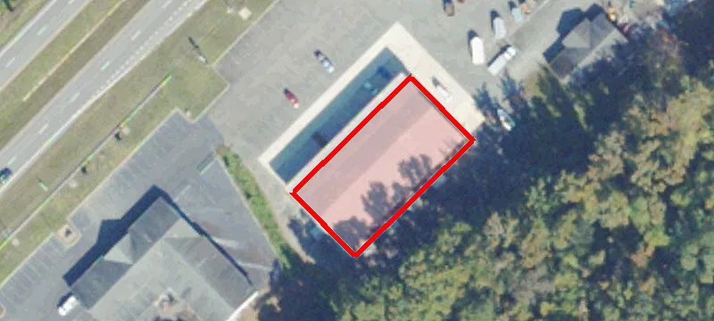 1142 Richmond Tappahannock Hwy