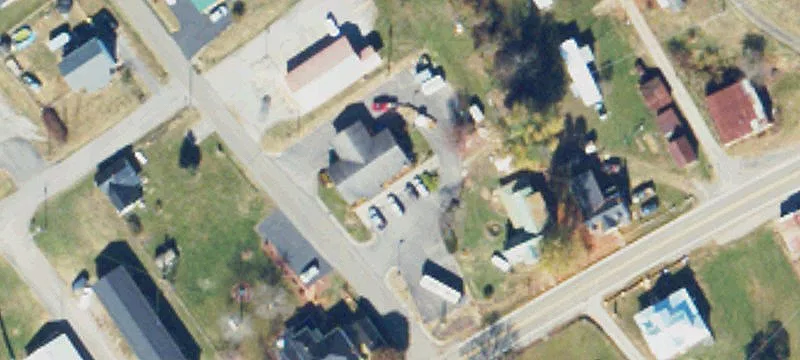 120 Bethel Rd