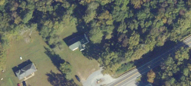 27746 Walters Hwy