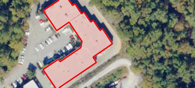 1030 Mcconville Rd Ste, Unit 10
