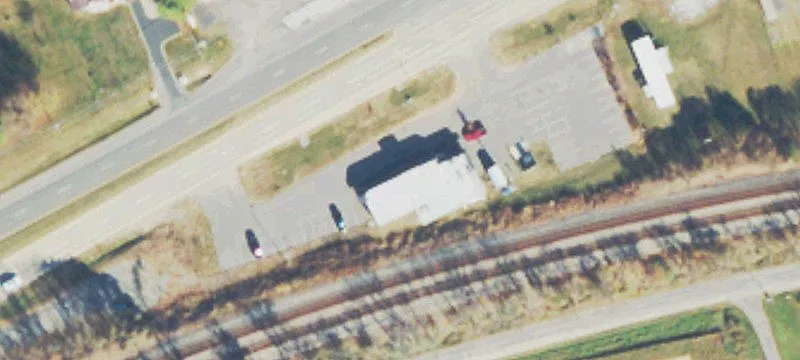 10443 Roanoke Rd