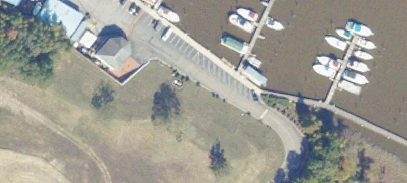 303rd Beacon Rdg Dr