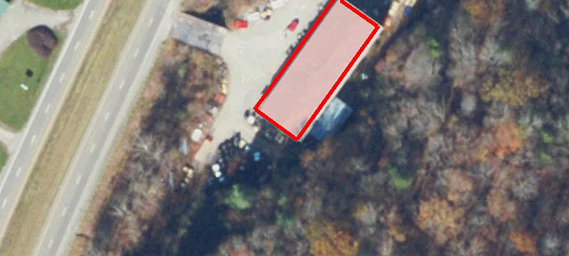 9500 Orby Cantrell Hwy