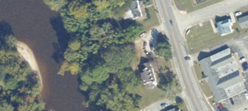 22312 Main St