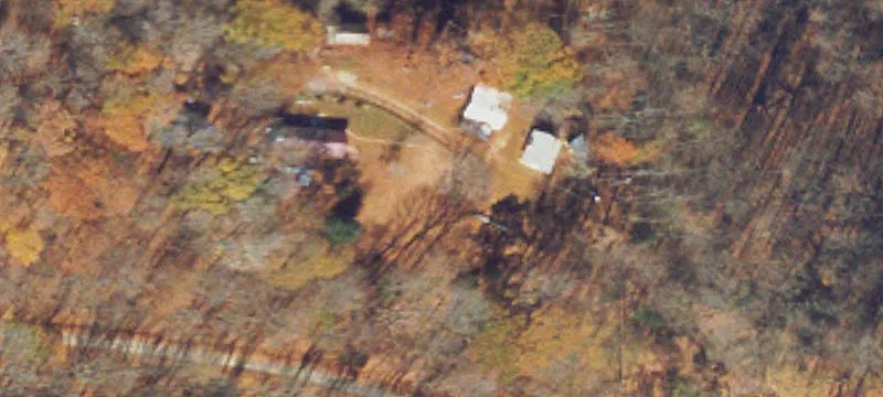 306 Blackhill Rd