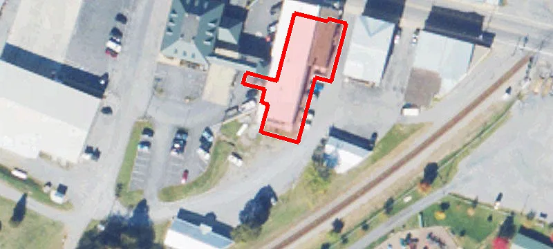 276 Main St
