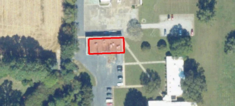 39 Monette Ln