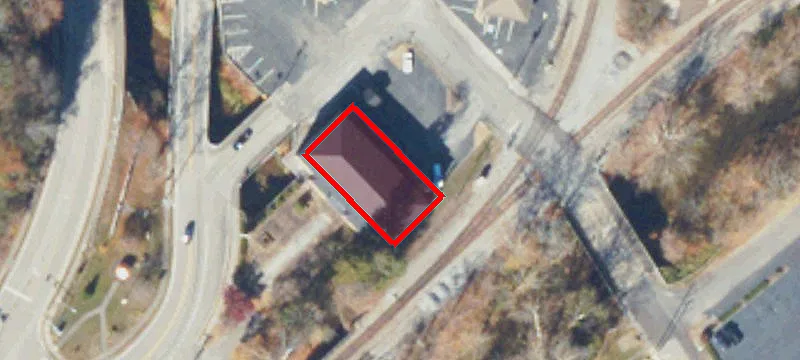 102 Main St